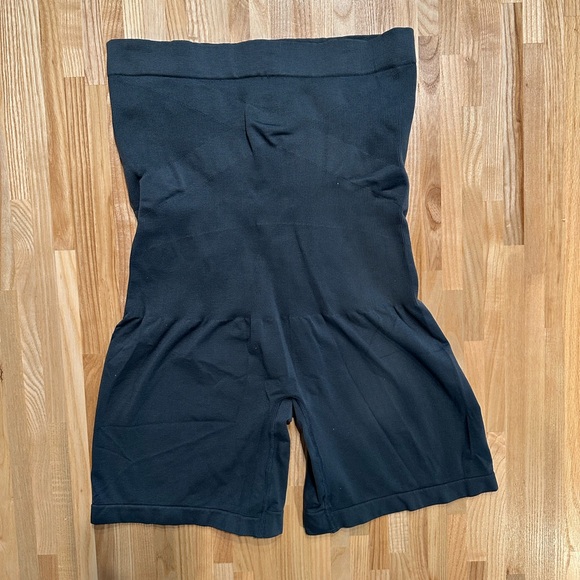 BLANQI Everyday Maternity Support SET! - Picture 4 of 9